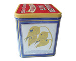 bisuits tin box